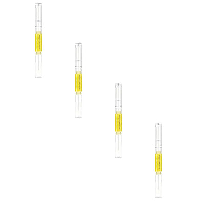 Rejuvenation Natural Nail Growth Oil BOGO