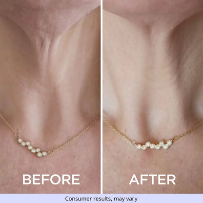 Tighten and Lift Neck Cream